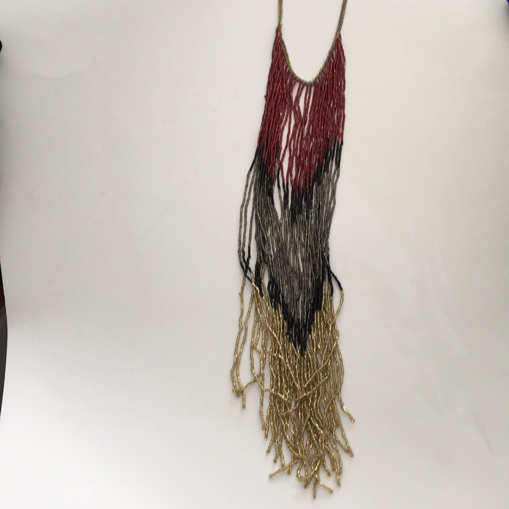 STATEMENTS by DCK Women’s Necklace